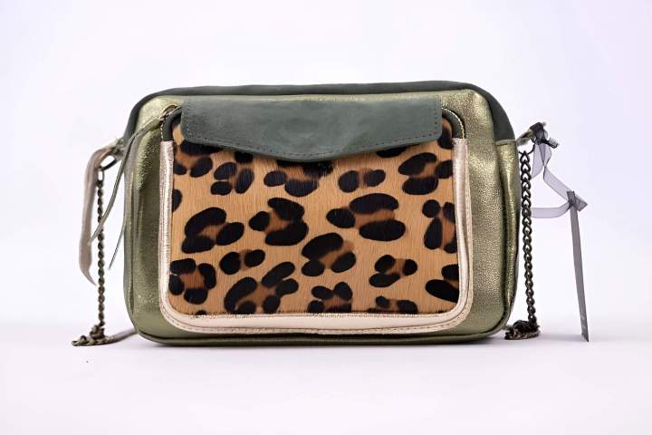 Boutique accessoires tendance Châteauneuf-les-Martigues