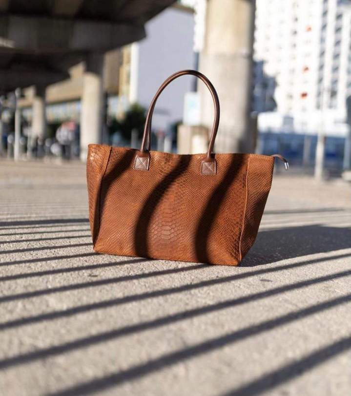 Accessoires de marque Châteauneuf-les-Martigues