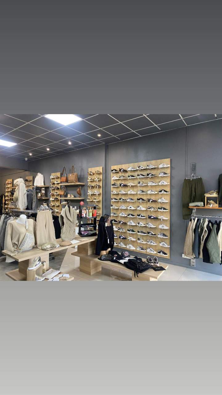 B2CBCB8F 7360 4C5C 9263 8F9604C79105