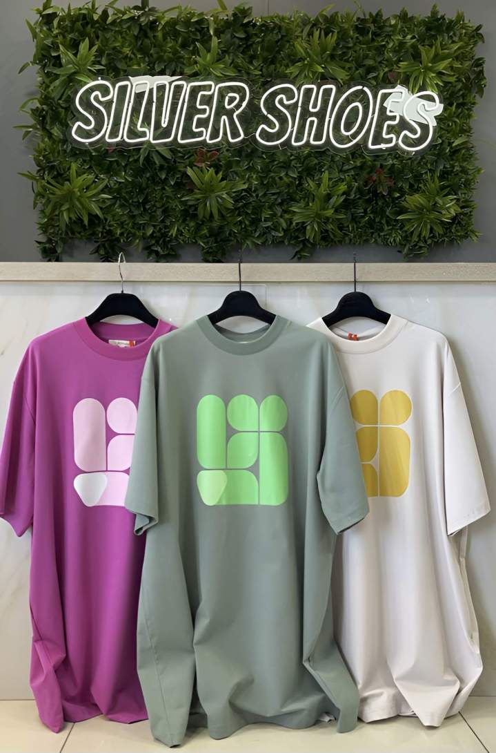 Vêtements de marque Châteauneuf-les-Martigues